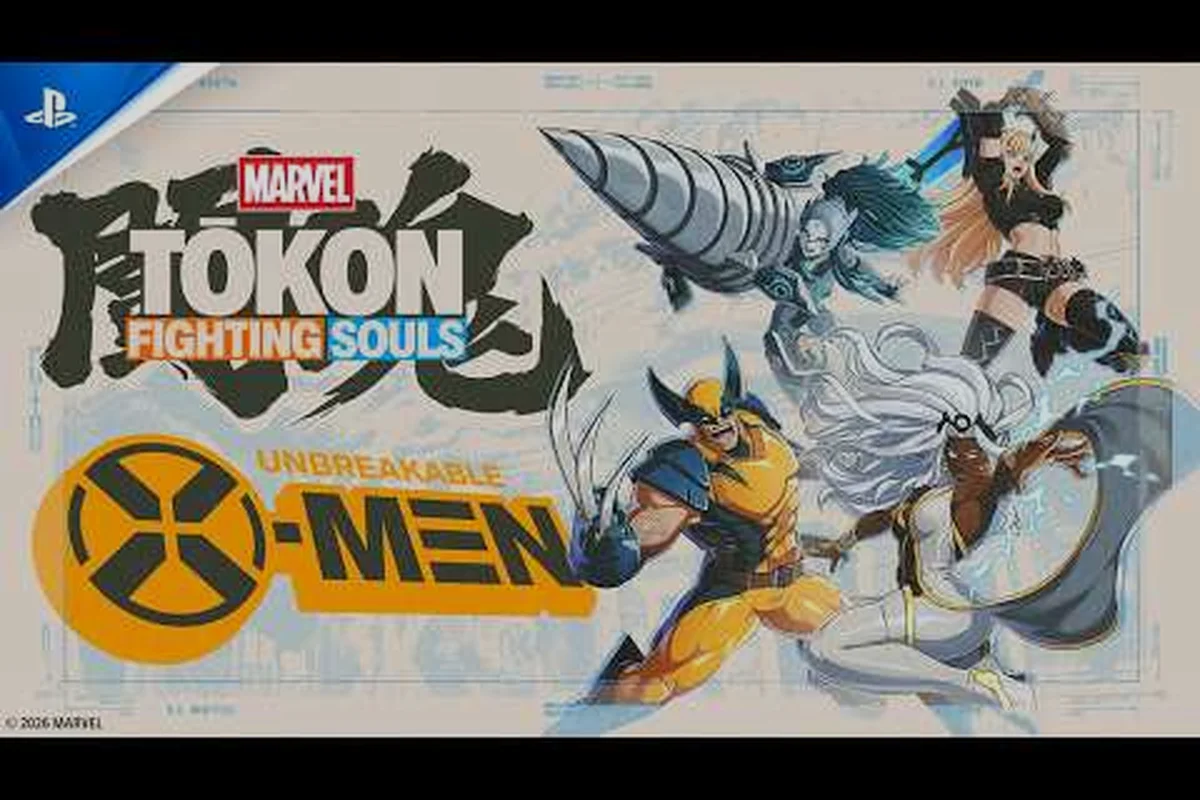 MARVEL Tōkon: Fighting Souls — Guia do Stage Asgard: Rainbow Bridge, Hazards e Estratégias